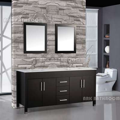 used allibert bathroom cabinets 30 inch bathroom vanity